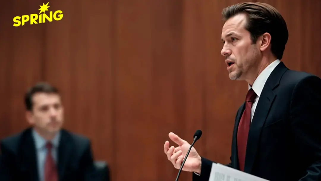 ทำไมเวทีดีเบตถึงสำคัญ และทำไมนักการเมืองบางคนถึงเลี่ยงมัน