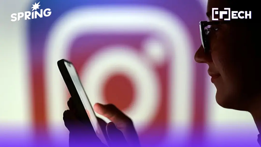 Meta ยืนยัน "ไม่มีการเจาะระบบ" หลังผู้ใช้ Instagram กังวลข้อมูลรั่ว 17.5 ล้านบัญชี