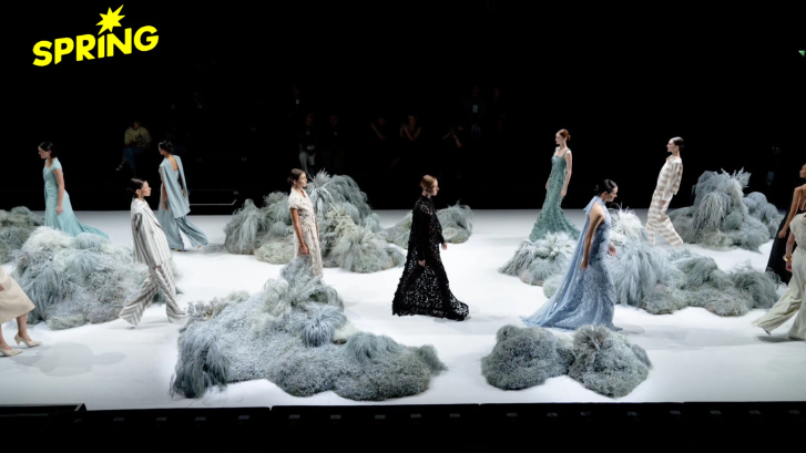 6 แบรนด์ 1 อาณาจักร Asava Group เดินเกมแฟชั่น ไลฟ์สไตล์เต็มรูปแบบ