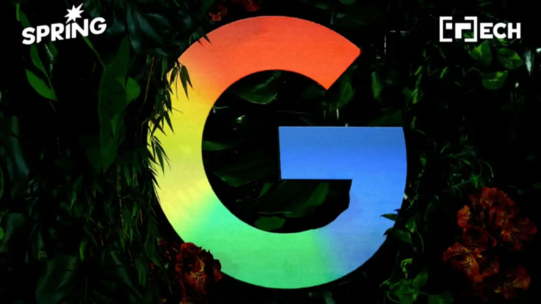 Alphabet มูลค่าแตะ 4 ล้านล้านเหรียญ ดีลยักษ์ Apple ดึงดูดนักลงทุน