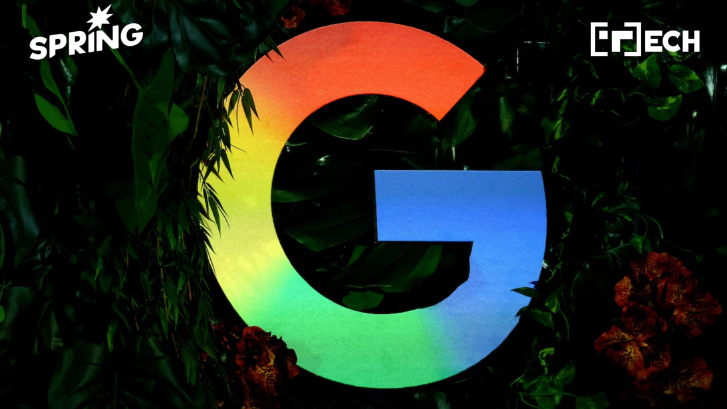 Alphabet มูลค่าแตะ 4 ล้านล้านเหรียญ ดีลยักษ์ Apple ดึงดูดนักลงทุน