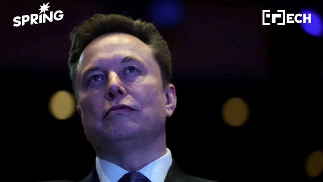 xAI ปิดดีลยักษ์ 2 หมื่นล้านดอลลาร์ ดึง NVIDIA ร่วมทัพดัน Grok 5