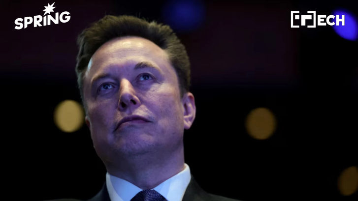 xAI ปิดดีลยักษ์ 2 หมื่นล้านดอลลาร์ ดึง NVIDIA ร่วมทัพดัน Grok 5