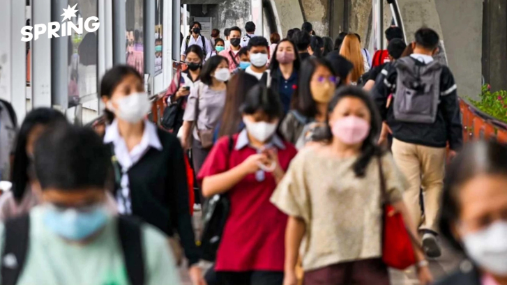 ประกันสังคมมาตรา 33 จ่ายเพิ่ม 875 บาท/เดือน ได้สิทธิประโยชน์อะไรบ้าง