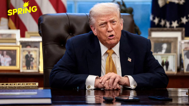 สหรัฐฯ ถอนตัวออกจากองค์การอนามัยโลก ไม่ฟังคำเตือนนานาชาติ