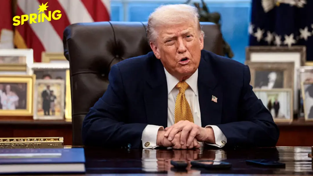 สหรัฐฯ ถอนตัวออกจากองค์การอนามัยโลก ไม่ฟังคำเตือนนานาชาติ สหรัฐฯ ถอนตัวออกจากองค์การอนามัยโลก ไม่ฟังคำเตือนนานาชาติ