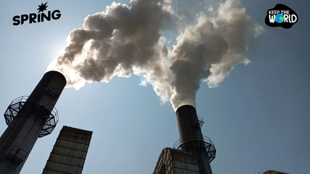 รัฐคุมเข้ม ‘โรงงานปล่อยฝุ่น PM2.5’ โรงงานผลิตน้ำตาล-โรงไฟฟ้าชีวมวลรวม เป้าหมาย รัฐคุมเข้ม ‘โรงงานปล่อยฝุ่น PM2.5’ โรงงานผลิตน้ำตาล-โรงไฟฟ้าชีวมวลรวม เป้าหมาย