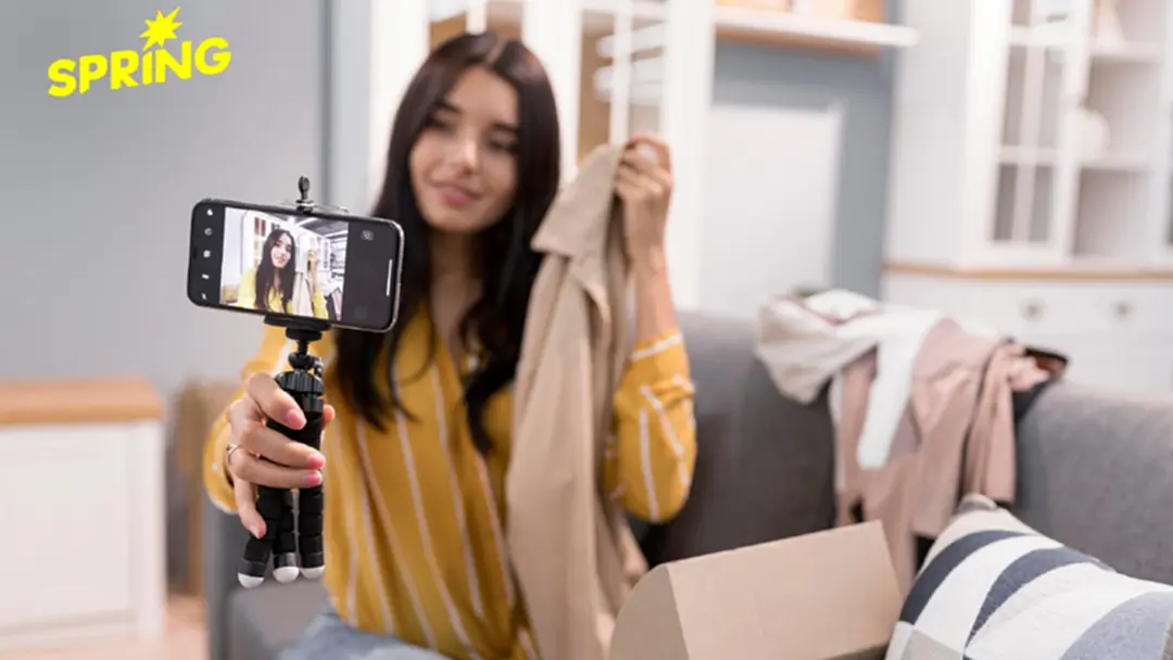 Gen Z ไม่อดทนหรือเศรษฐกิจไม่เอื้อ? Disillusionomics ภาวะสิ้นศรัทธาต่อสังคม