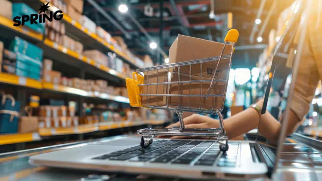 ย้อนรอย! ‘Flash Express -NocNoc’ โบกมือลามาเลเซีย-ไทย หลังขาดทุน