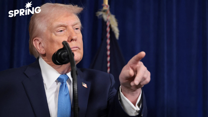 ผู้นำยุโรปรวมพลังสนับสนุนกรีนแลนด์ หลังสหรัฐฯ ขู่ยึดดินแดน