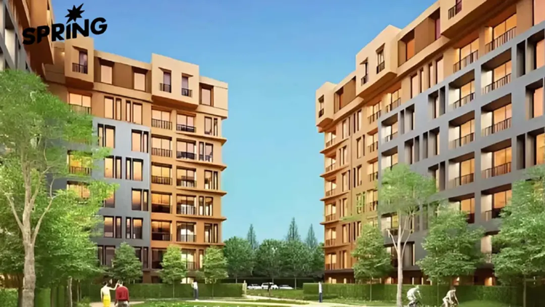 บ้านชาวไทยเริ่ม 6,000 บาท/เดือน ไม่ต้องดาวน์ ลงทะเบียนที่นี่