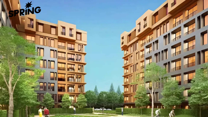 บ้านชาวไทยเริ่ม 6,000 บาท/เดือน ไม่ต้องดาวน์ ลงทะเบียนที่นี่