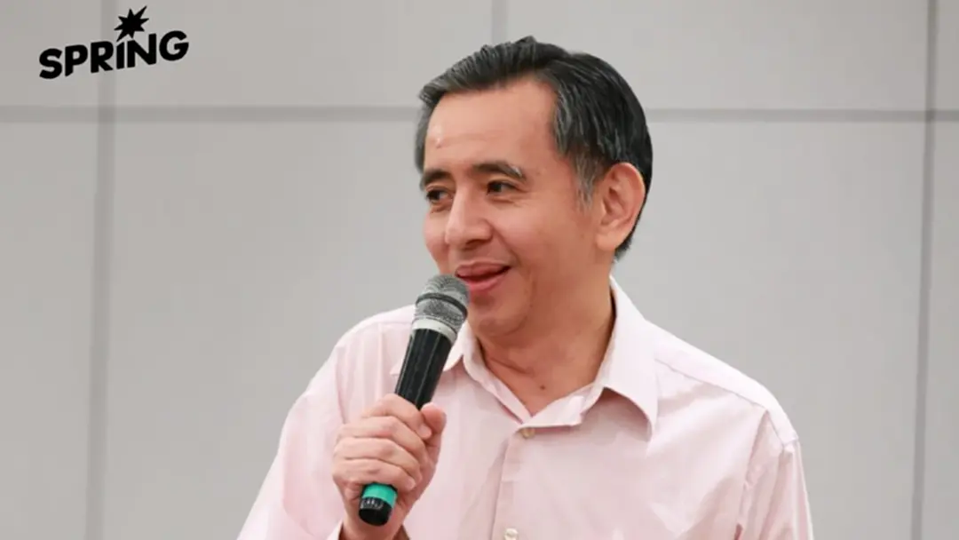 ไม่แก้ที่ต้นตอ! ค่ารักษาไร้เพดาน ‘ประกันสุขภาพ’ ผลักผู้ป่วยสู่..ร่วมจ่าย