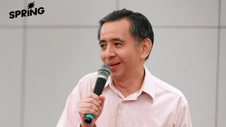 ไม่แก้ที่ต้นตอ! ค่ารักษาไร้เพดาน ‘ประกันสุขภาพ’ ผลักผู้ป่วยสู่..ร่วมจ่าย