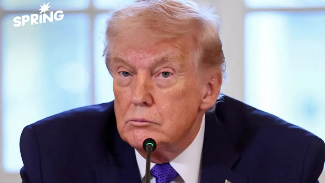 เตือน 'ทรัมป์' เล็งฮุบ 'กรีนแลนด์' หวังแร่สำคัญ ท้าชนอำนาจผูกขาดจีน