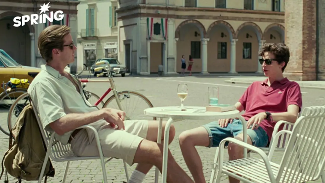 รู้จัก 'Micro Retirement' เกษียณระยะสั้น เทรนด์ใหม่ Gen Z หมดไฟ