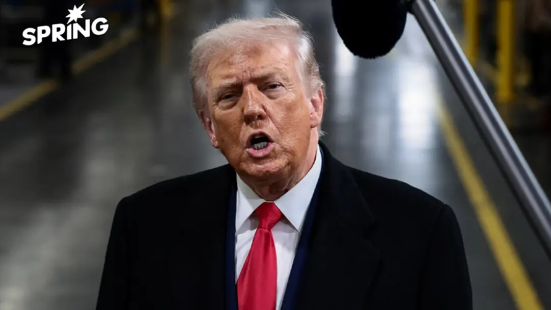 ราคาน้ำมันขึ้น หลังทรัมป์หนุนม็อบอิหร่าน สัญญาจะช่วยเหลือ ราคาน้ำมันขึ้น หลังทรัมป์หนุนม็อบอิหร่าน สัญญาจะช่วยเหลือ