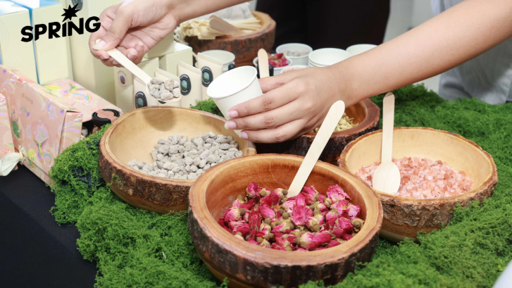 ดันไทยสู่ Wellness ระดับโลก ชูนวัตกรรมการแพทย์ สุขภาพ และความงาม