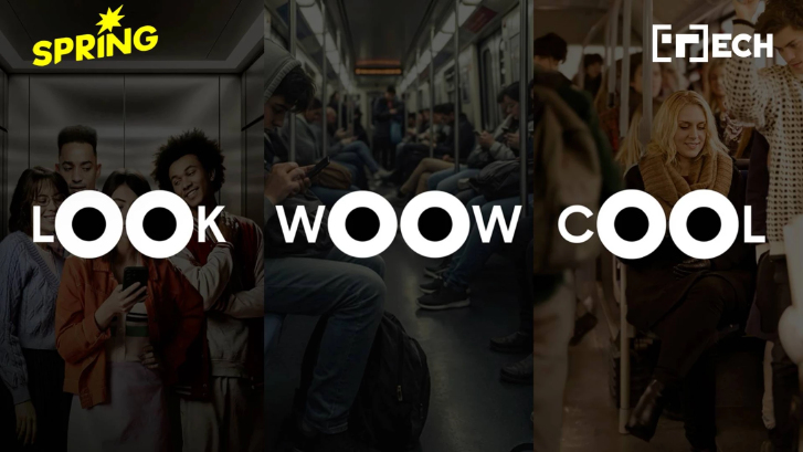 นวัตกรรมใหม่ซัมซุง เพิ่มความเป็นส่วนตัว พิมพ์รหัส แชท ไม่ต้องกลัวคนแอบมอง