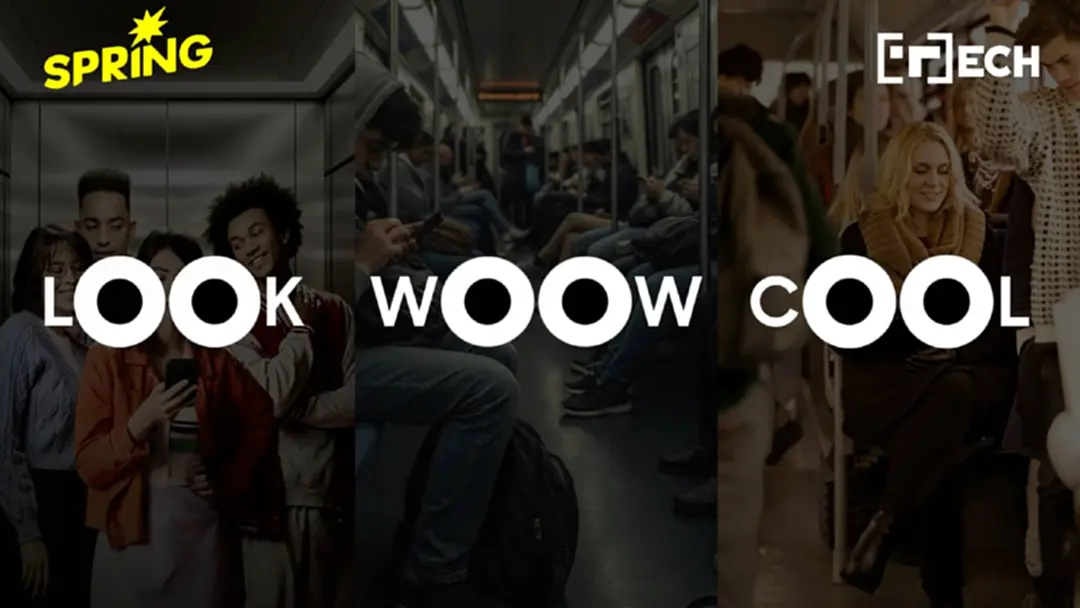 นวัตกรรมใหม่ซัมซุง เพิ่มความเป็นส่วนตัว พิมพ์รหัส แชท ไม่ต้องกลัวคนแอบมอง นวัตกรรมใหม่ซัมซุง เพิ่มความเป็นส่วนตัว พิมพ์รหัส แชท ไม่ต้องกลัวคนแอบมอง