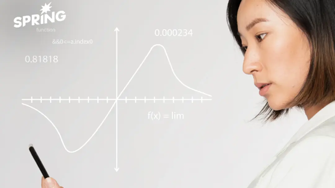 ส่องเทรนด์การค้า-เศรษฐกิจปี2026 AI สำคัญ-รักษ์โลกต้องมา ส่องเทรนด์การค้า-เศรษฐกิจปี2026 AI สำคัญ-รักษ์โลกต้องมา