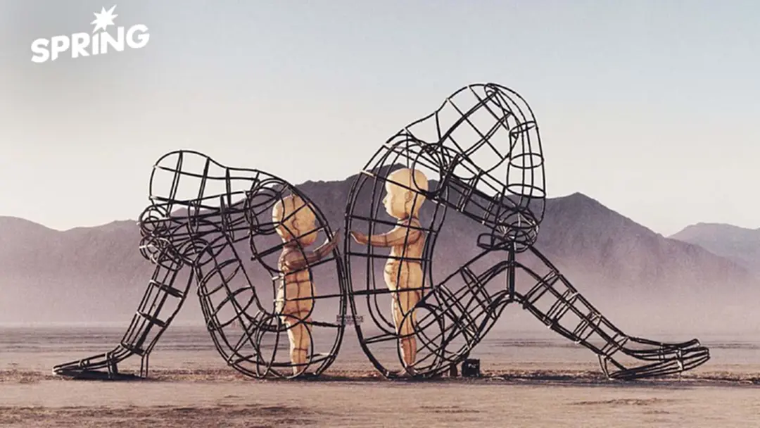 รู้จัก Inner Child เมื่อเด็กในใจไม่หายไป และกำลังกำหนดชีวิตเรา