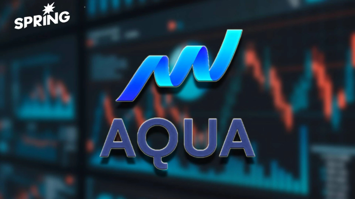 AQUA จี้ PEER ตั้งคณะกรรมการ ตรวจสอบความโปร่งใสธุรกรรม