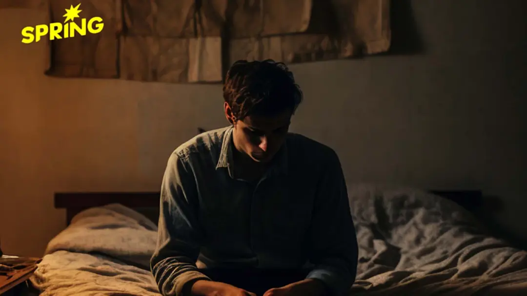 ทำไมเพลงป๊อป ถึงเศร้าและหดหู่ขึ้นเรื่อยๆ ในรอบ 25 ปีที่ผ่านมา ?