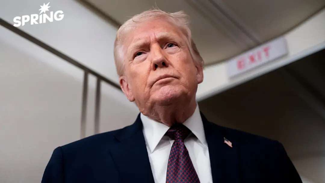 ทรัมป์เรียกคิวบาทำ 'ข้อตกลง' หลังปลดผู้นำเวเนซุเอลา แต่ผู้นำคิวบาปฏิเสธ ทรัมป์เรียกคิวบาทำ 'ข้อตกลง' หลังปลดผู้นำเวเนซุเอลา แต่ผู้นำคิวบาปฏิเสธ