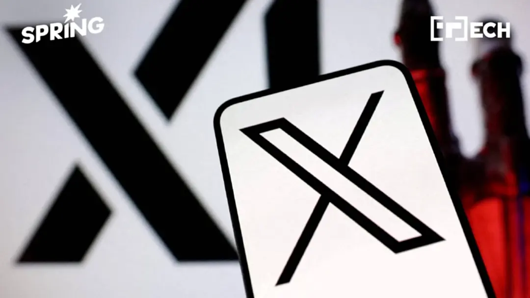 สเปนออกกฎหมายสกัด Deepfake AI เข้มความยินยอมใช้ภาพ-เสียง