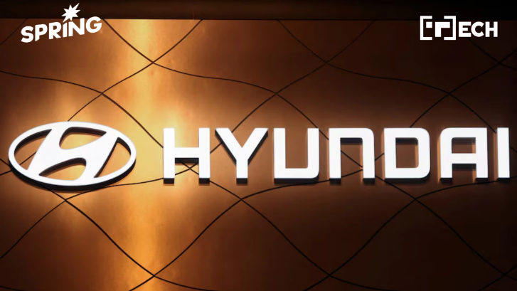 วิกฤตแรงงานเกาหลี ฮุนไดเตรียมใช้หุ่นยนต์แทนคน สหภาพฯเดือดระอุ