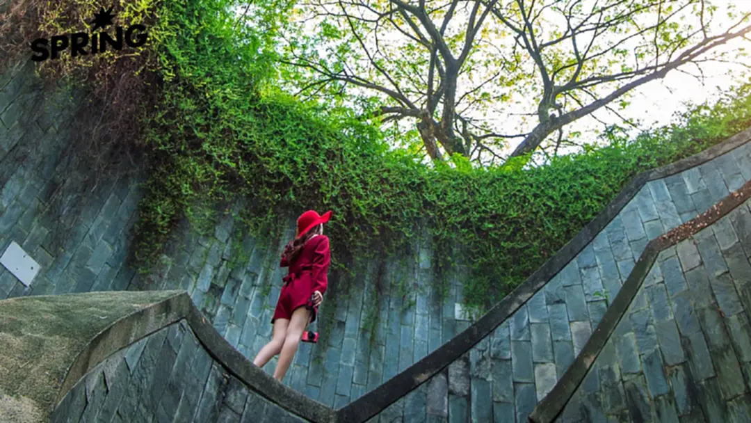 Booking.com ชี้ ปี 2569 คือปีที่ ‘ตัวตน’ กำหนดพิกัดใหม่บนแผนที่โลก ทริปโรแมนตาซีฮิต