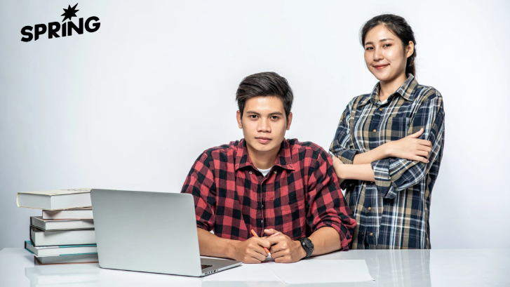 เปิด 50 บริษัทที่คนรุ่นใหม่อยากทำงานด้วย กับ 3 ซูเปอร์เทรนด์ดึงคนเก่งร่วมทัพ