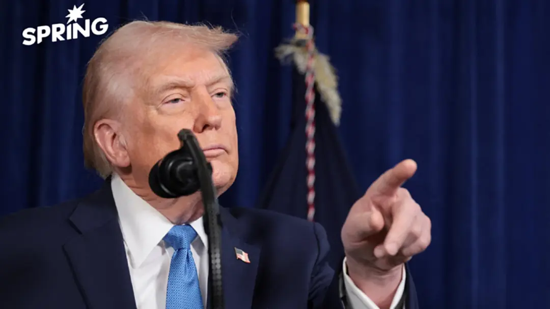 ศึกชิงกรีนแลนด์ ทรัมป์-สหภาพยุโรป เตรียมสู้กันด้วยกำแพงภาษี