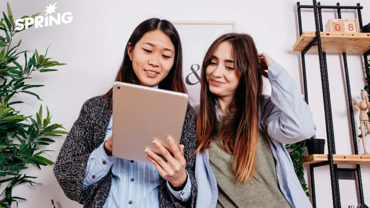 Gen Z ไม่ผูกมัดงาน ลาออกง่าย มองอาชีพเป็นเรื่องชั่วคราว