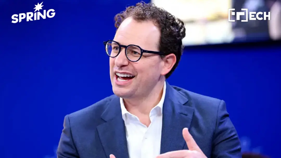 เจาะลึก Davos 2026 เมื่อ AI กลายเป็นอาวุธและอนาคตมนุษย์