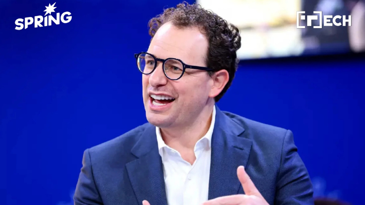 เจาะลึก Davos 2026 เมื่อ AI กลายเป็นอาวุธและอนาคตมนุษย์