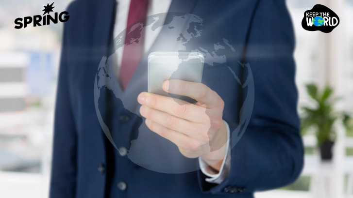 ‘พาณิชย์’ เตรียมยกเลิกให้บริการข้อมูลนิติบุคคลภาครัฐแบบกระดาษ-ลุยดิจิทัล