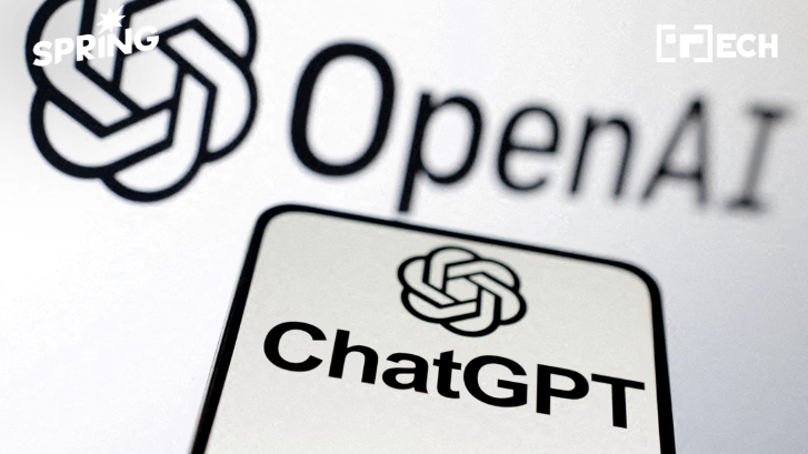 ‘ปี 2026’ จะเป็นปีที่ดีไหม?  คนรุ่นมิลเลนเนียล – Gen Z พึ่ง AI ดูดวงรับปีใหม่