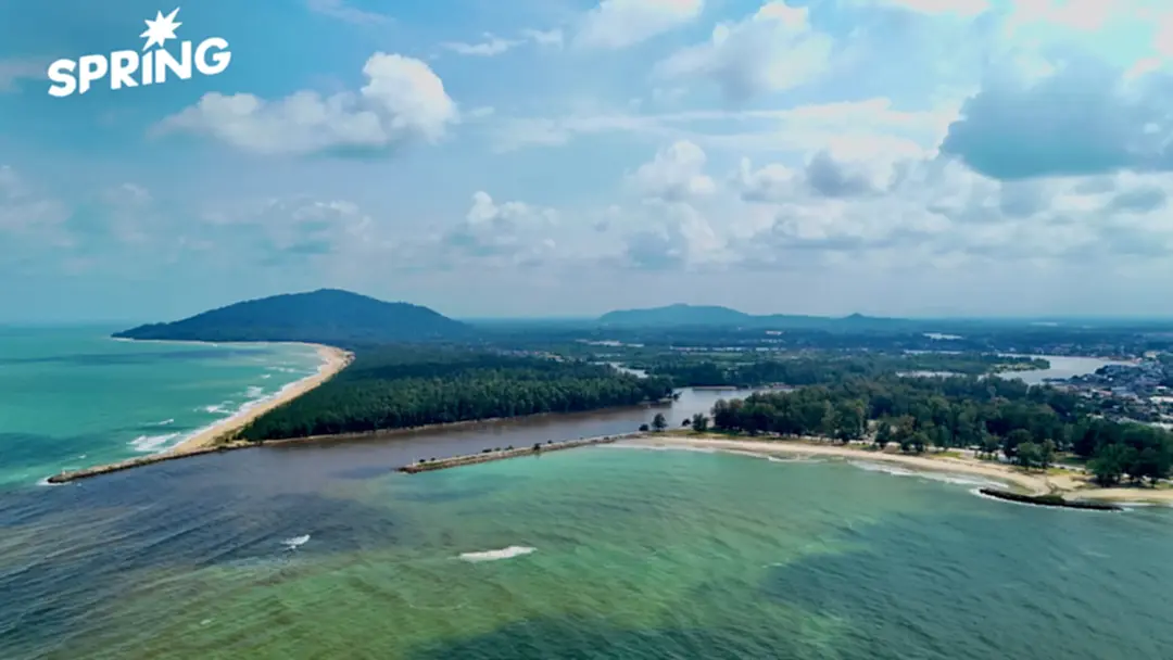 ททท. เปิดเทรนด์ท่องเที่ยวคนรุ่นใหม่! ฟื้นฟูจิตใจ ให้รางวัลชีวิต หนีวุ่นวาย