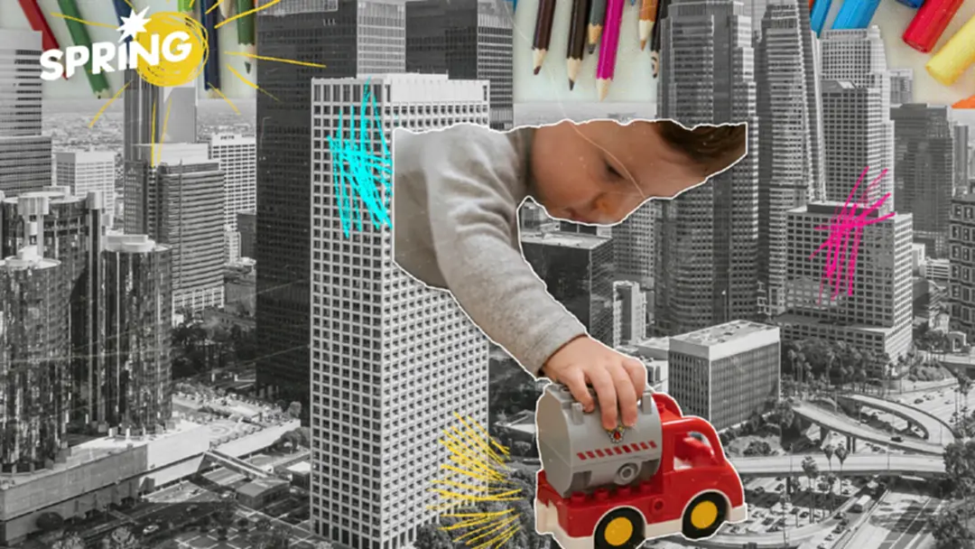 ไทยเดินหน้าบูม ‘เศรษฐกิจสร้างสรรค์’ ขึ้นแท่น Creative Nation ปั้นเศรษฐกิจใหม่