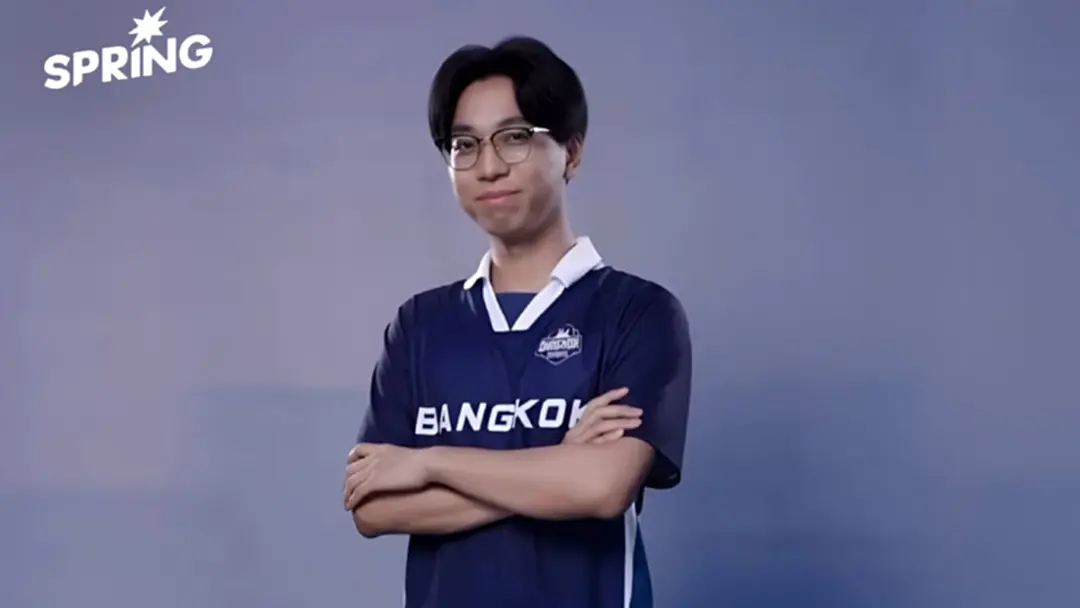 ร่างทรง 'Tokyogurl' ยอมรับความผิด ขอโทษทำไทยเสียโอกาส ร่างทรง 'Tokyogurl' ยอมรับความผิด ขอโทษทำไทยเสียโอกาส