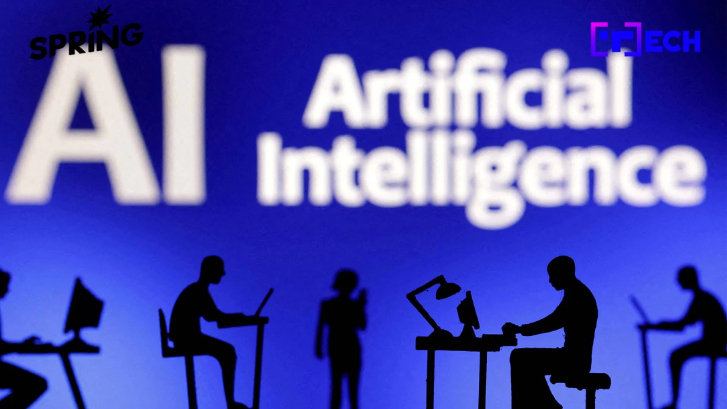 เด็กไม่ใช่หนูทดลอง! แคลิฟอร์เนียเสนอแบนของเล่นแชตบอต AI 4 ปี