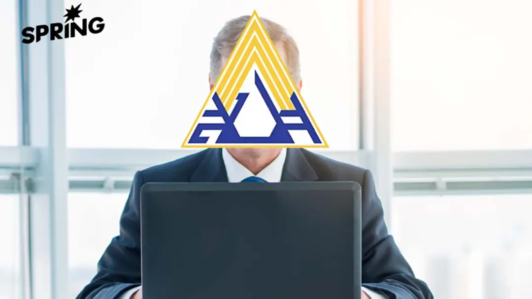 ดูงานหลายประเทศทั่วโลก แต่ประกันสังคมไทยยังไม่ไปไหน ดูงานหลายประเทศทั่วโลก แต่ประกันสังคมไทยยังไม่ไปไหน