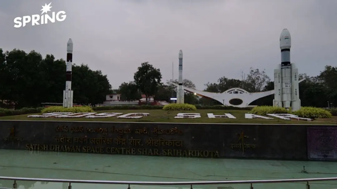 ถอดบทเรียน THEOS-2A ล้มเหลว ส่งดาวเทียมไม่ถึงวงโคจร แต่ได้องค์ความรู้มากมาย