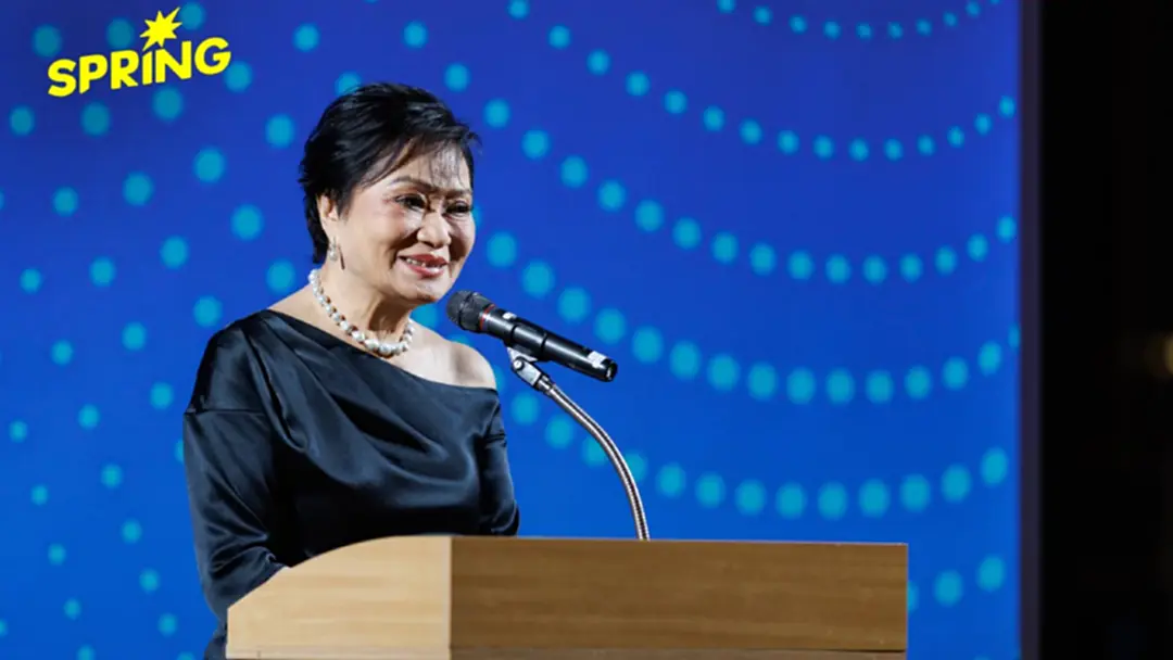 ศิษย์เก่า อิมพีเรียล คอลเลจ ลอนดอน แห่งประเทศไทย ร่วมยินดีศิษย์เก่าดีเด่น คุณหญิงกัลยา โสภณพนิช ศิษย์เก่า อิมพีเรียล คอลเลจ ลอนดอน แห่งประเทศไทย ร่วมยินดีศิษย์เก่าดีเด่น คุณหญิงกัลยา โสภณพนิช