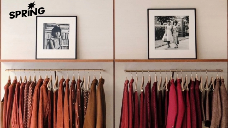 แบรนด์หรูอาจต้องปรับตัว เมื่อแบรนด์ระดับกลางใช้โซเชียลมีเดียเอาชนะใจลูกค้า