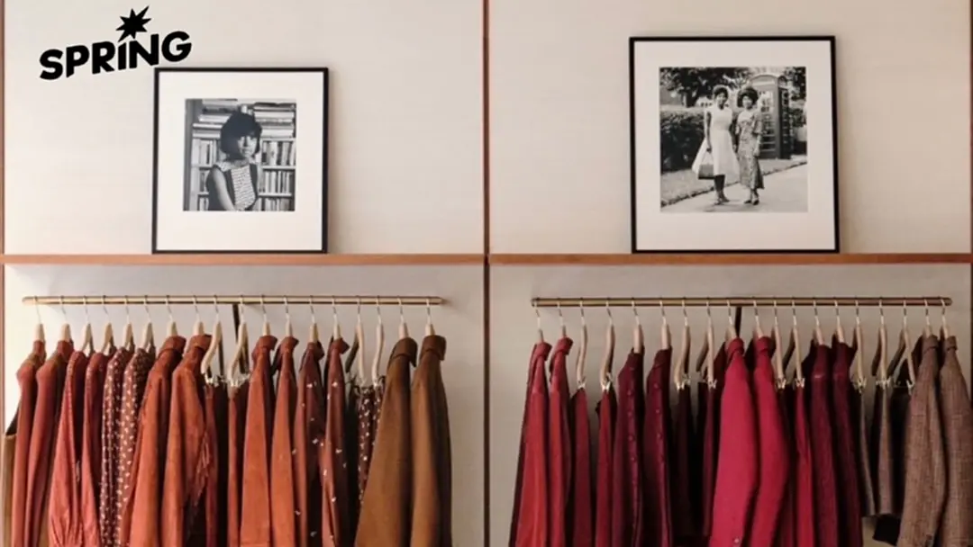 แบรนด์หรูอาจต้องปรับตัว เมื่อแบรนด์ระดับกลางใช้โซเชียลมีเดียเอาชนะใจลูกค้า แบรนด์หรูอาจต้องปรับตัว เมื่อแบรนด์ระดับกลางใช้โซเชียลมีเดียเอาชนะใจลูกค้า