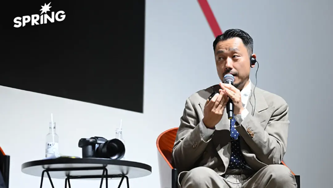 ถอดรหัสความสำเร็จ One Take Only แสดงครั้งเดียว - ทำไมถึงปัง ไม่ตัดต่อ ไม่แก้ไข