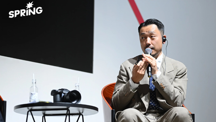 ถอดรหัสความสำเร็จ One Take Only แสดงครั้งเดียว - ทำไมถึงปัง ไม่ตัดต่อ ไม่แก้ไข